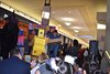 Halloween_2019_0039